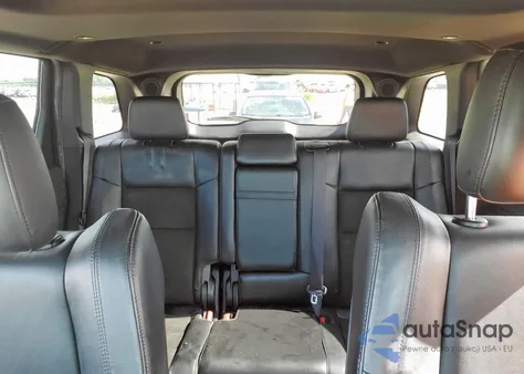 2020 Jeep Grand Cherokee Laredo z USA, uszkodzony, nr VIN 1C4RJFAG8LC176722